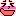 酔っ払い