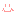 にこにこ