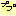 笑