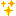 キラキラ