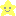 キイロほし