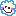 ﾌﾟﾘｽﾊﾟ