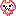 ﾌﾟﾘｽﾊﾟ