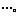 てん