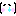 かお