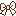 [みんな:03]