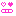 ｗ