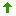 ｕｐ