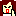 オホホホ