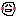 にこ