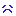なく