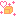 キャラメル
