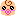 赤ちゃん