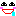企み顔