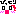 びっくり