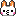 うさぎ