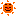 ベイビーボーイの太陽くん