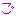 ご