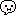 ふうせん