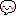 ふうせん13