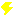 みう