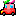 スノボ車