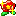 ハナ