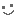 に