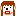 たつ子