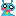 モンロ画伯②