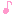 onpu