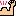 力こぶ