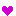 ♥ハート