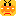 アンパンマン５
