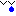 泣き