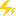 kaminari