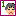 １番先生
