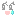涙