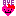 ハート