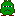 モリゾー