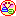 ニコ