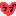 ラブ