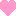 はーと
