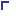 「