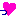 っ♡