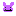 うさ。