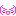 きゃー