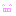 あはは