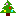 ｸﾘｽﾏｽ
