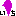 １
